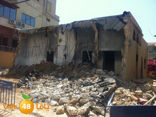 hadem rawda 803 (7).JPG